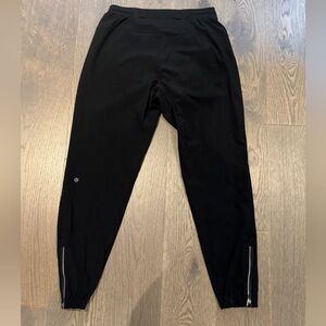 Lululemon Surge Joggers 29” inseam